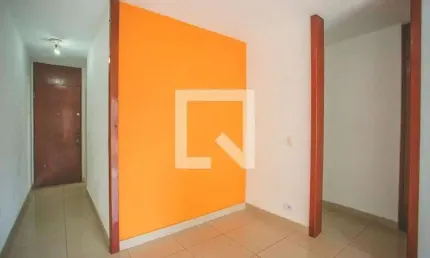 Apartamento para Venda - Saúde, 3 Quartos,  80 m² - São Paulo