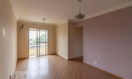 Apartamento para Venda - Vila Esperança, 3 Quartos,  68 m² - São Paulo