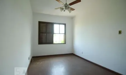 Apartamento para Venda - Jardim Botânico, 3 Quartos,  88 m² - Porto Alegre