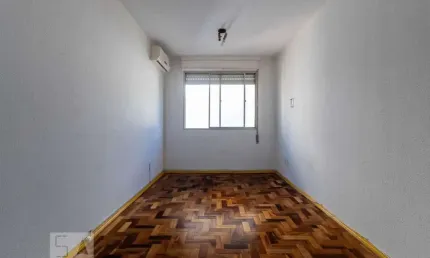 Apartamento para Venda - Cidade Baixa, 1 Quarto,  44 m² - Porto Alegre