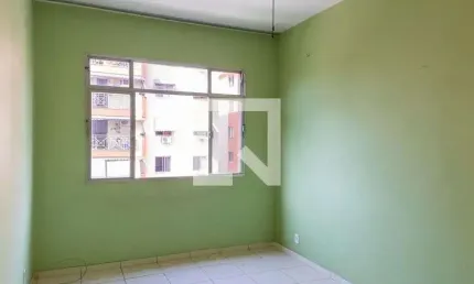 Apartamento para Venda - Cachambi, 2 Quartos,  150 m² - Rio de Janeiro