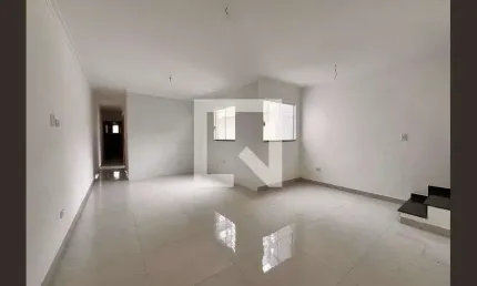 Cobertura para Venda - Vila Assunção, 3 Quartos,  144 m² - Santo André