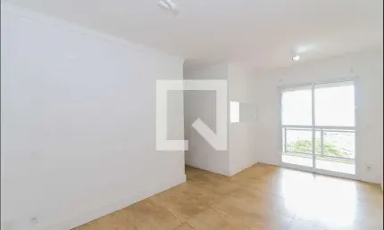 Apartamento para Venda - Picanço, 2 Quartos,  58 m² - Guarulhos
