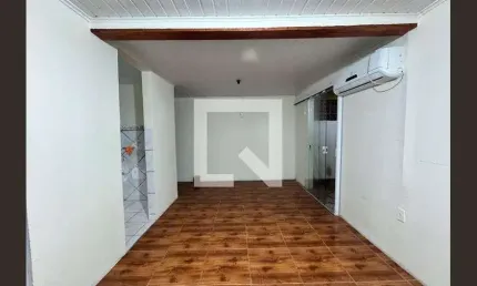 Apartamento para Venda - Feitoria, 2 Quartos,  75 m² - São Leopoldo