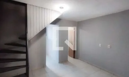Apartamento para Venda - Feitoria, 2 Quartos,  78 m² - São Leopoldo