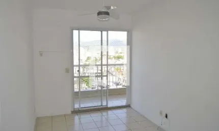 Apartamento para Venda - Cachambi, 2 Quartos,  65 m² - Rio de Janeiro