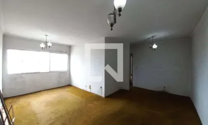 Apartamento para Venda - Centro, 3 Quartos,  121 m² - Campinas