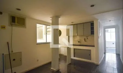 Apartamento para venda - centro , 3 quartos,  110 m² - niterói
