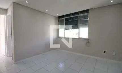 Apartamento para venda - freguesia , 2 quartos,  50 m² - rio de janeiro