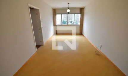 Apartamento para venda - bosque, 3 quartos,  97 m² - campinas