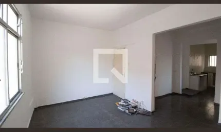 Apartamento para venda - icaraí, 2 quartos,  64 m² - niterói