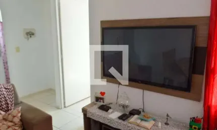 Apartamento para Venda - Anil, 2 Quartos,  67 m² - Rio de Janeiro