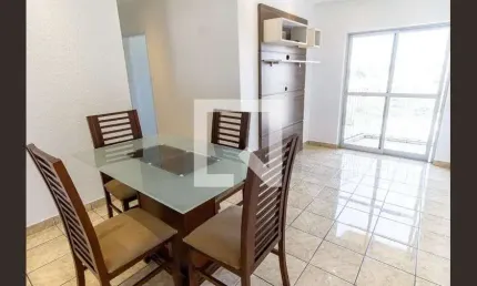 Apartamento para Venda - Mooca, 2 Quartos,  56 m² - São Paulo