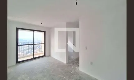 Apartamento para Venda - Vila Leopoldina, 2 Quartos,  47 m² - São Paulo