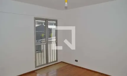 Apartamento para venda - vila mariana, 2 quartos,  56 m² - são paulo