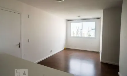 Apartamento para Venda - Alto Petrópolis, 3 Quartos,  69 m² - Porto Alegre