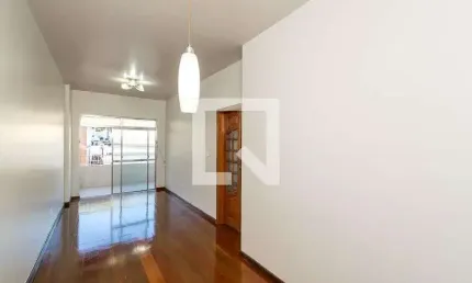 Apartamento para Venda - Irajá, 2 Quartos,  80 m² - Rio de Janeiro