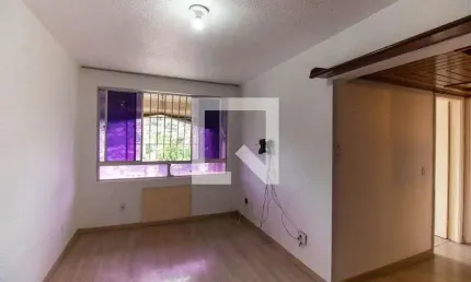 Apartamento para venda - centro , 2 quartos,  59 m² - niterói