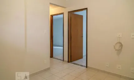 Apartamento para Venda - Chácara Inglesa, 2 Quartos,  85 m² - São Paulo