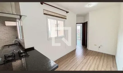 Cobertura para Venda - Parque Capuava, 2 Quartos,  100 m² - Santo André