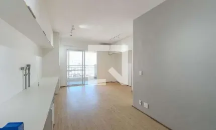 Kitnet / stúdio para venda - consolação, 1 quarto,  47 m² - são paulo
