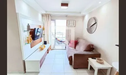 Apartamento para venda - piedade, 2 quartos,  52 m² - rio de janeiro