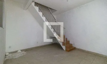 Apartamento para Venda - Engenho Novo, 2 Quartos,  101 m² - Rio de Janeiro