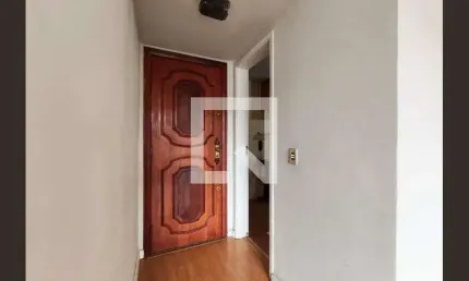 Apartamento para venda - vila isabel, 2 quartos,  76 m² - rio de janeiro