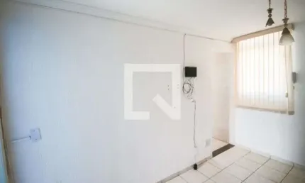 Apartamento para Venda - Itaquera, 3 Quartos,  65 m² - São Paulo
