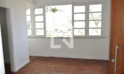 Apartamento para Venda - Engenho Novo, 2 Quartos,  128 m² - Rio de Janeiro