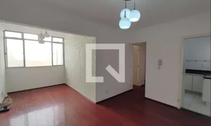 Apartamento para Venda - Cambuí, 2 Quartos,  87 m² - Campinas