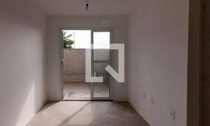 Apartamento para venda - moema, 1 quarto,  46 m² - são paulo