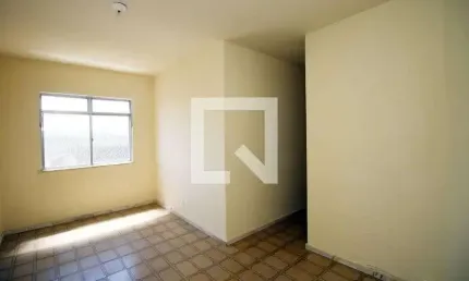 Apartamento para venda - irajá, 2 quartos,  70 m² - rio de janeiro