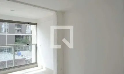 Kitnet / stúdio para venda - jardim paulista, 1 quarto,  24 m² - são paulo