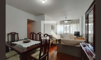 Apartamento para Venda - Vila Isabel, 3 Quartos,  89 m² - Rio de Janeiro
