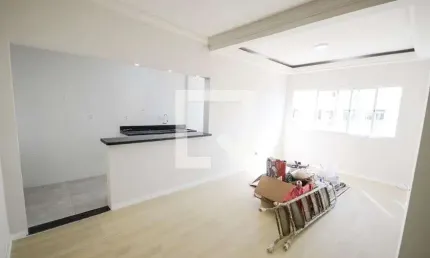 Apartamento para venda - tijuca, 2 quartos,  79 m² - rio de janeiro