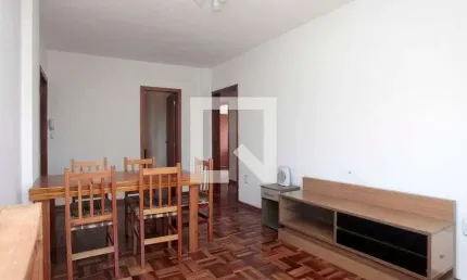Apartamento para venda - floresta, 3 quartos,  95 m² - porto alegre