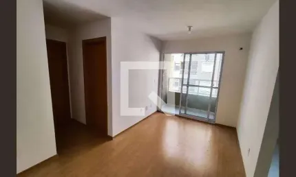 Apartamento para venda - piedade, 2 quartos,  57 m² - rio de janeiro