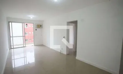 Apartamento para venda - taquara, 3 quartos,  90 m² - rio de janeiro
