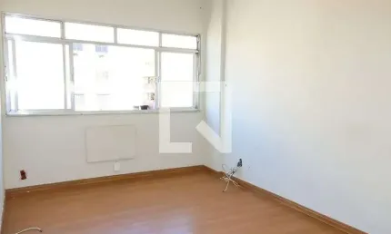 Apartamento para venda - méier, 2 quartos,  74 m² - rio de janeiro