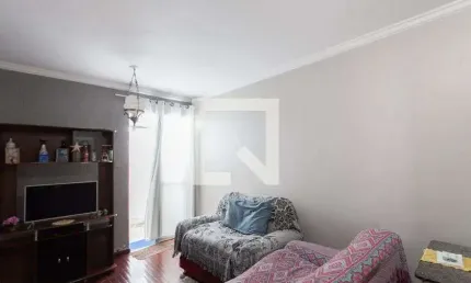 Apartamento para Venda - Rio Branco, 3 Quartos,  75 m² - Belo Horizonte