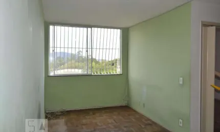 Apartamento para Venda - Ingá, 2 Quartos,  60 m² - Niterói
