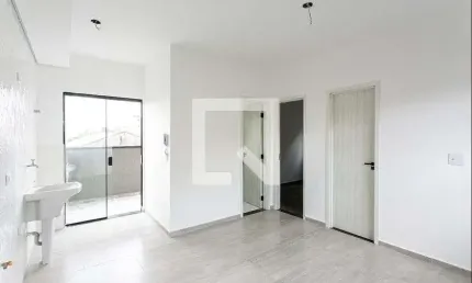 Apartamento para venda - vila matilde, 2 quartos,  75 m² - são paulo