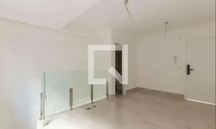 Apartamento para Venda - Barro Preto, 3 Quartos,  146 m² - Belo Horizonte