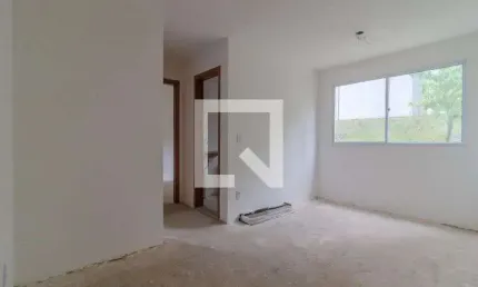 Apartamento para Venda - Vila Andrade, 2 Quartos,  43 m² - São Paulo
