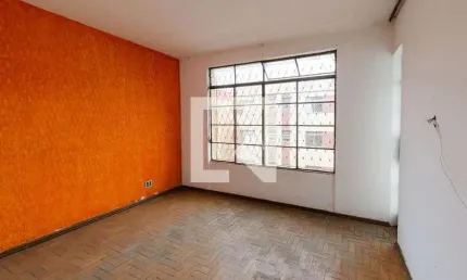 Apartamento para Venda - Barroca, 2 Quartos,  77 m² - Belo Horizonte
