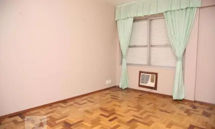 Apartamento para Venda - Cidade Baixa, 2 Quartos,  96 m² - Porto Alegre