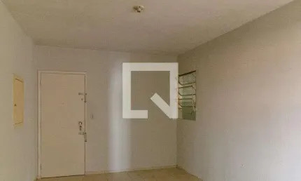 Apartamento para Venda - Santa Cecília, 1 Quarto,  58 m² - São Paulo