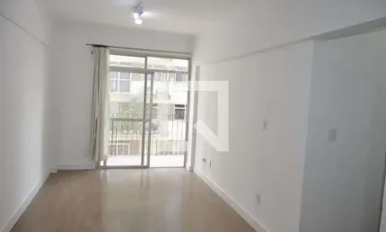 Apartamento para venda - piedade, 2 quartos,  65 m² - rio de janeiro