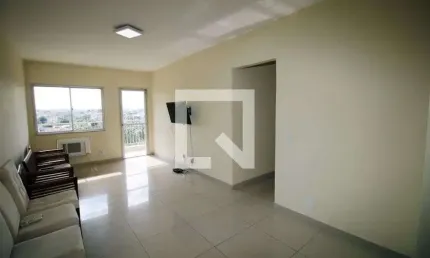 Apartamento para Venda - Irajá, 3 Quartos,  70 m² - Rio de Janeiro